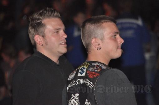 dd_sommerparty_09 132.jpg